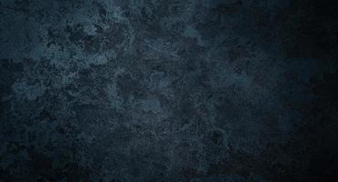 Dark wall halloween background concept. Scary background. Horror texture banner. photo