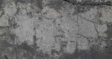 Old Cement Wall abstract. Vintage background Wall texture photo