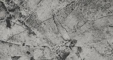 Old Cement Wall abstract. Vintage background Wall texture photo