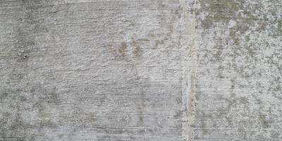 Old cement concrete wall texture. Vintage wall background photo