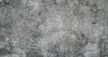 Fondo de textura de cemento viejo gris. cemento horizontal y textura de hormigón.