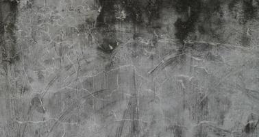 Old Cement Wall abstract. Vintage background Wall texture photo