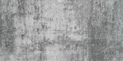 Old cement concrete wall texture. Vintage wall background photo