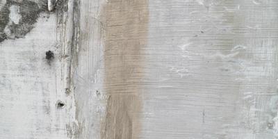 Old cement concrete wall texture. Vintage wall background