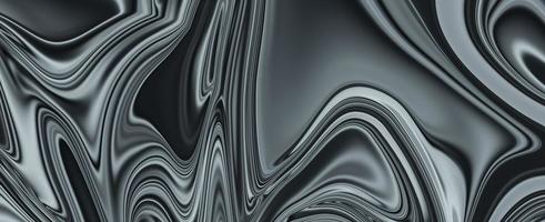 Wavy folds grunge silk texture, elegant wallpaper design background photo