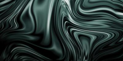 Wavy folds grunge texture, elegant wallpaper design background photo