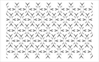 Abstract background texture pattern design vector illustration.