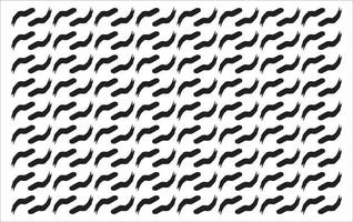 Abstract background texture pattern design vector illustration.