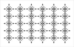 Abstract background texture pattern design vector illustration.
