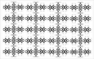 Abstract background texture pattern design vector illustration.