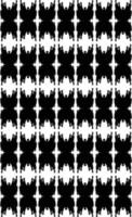 Abstract background texture pattern design vector illustration.