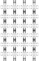Abstract background texture pattern design vector illustration.