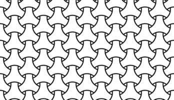 Seamless geometric pattern. Geometric simple print. Vector repeating texture. Modern hipster swatch. Minimalistic repeating background