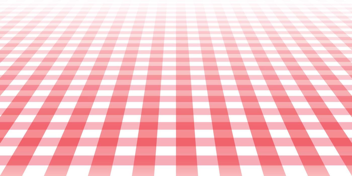 Red And White Tablecloth Vector Art, Icons, and Graphics for Free Download
