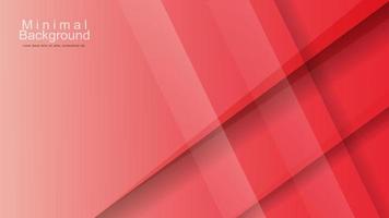 Light Red Blurred Images Browse 8 Stock Photos Vectors and Video Adobe Stock