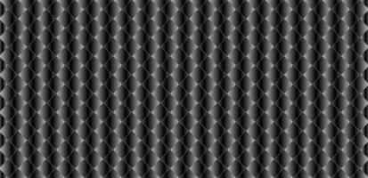 abstract rectangle geometric in gradient vector