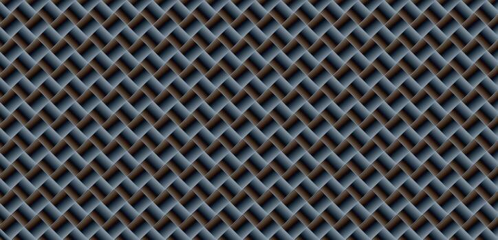 abstract rectangle geometric design in gradient 01 vector