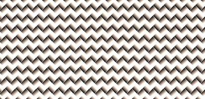 abstract rectangle geometric design in gradient 02 vector