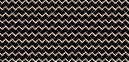 abstract rectangle geometric design in gradient 04 vector