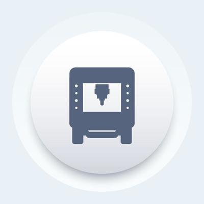 Cnc Icon Vector Art, Icons, and Graphics for Free Download