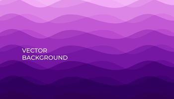 abstract background vector design