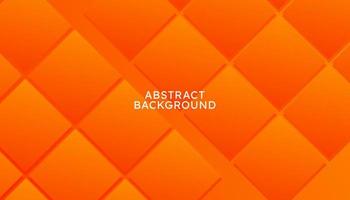 abstract background vector design