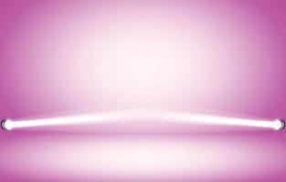pink studio background high quality vector