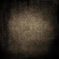 Grunge pattern texture background photo