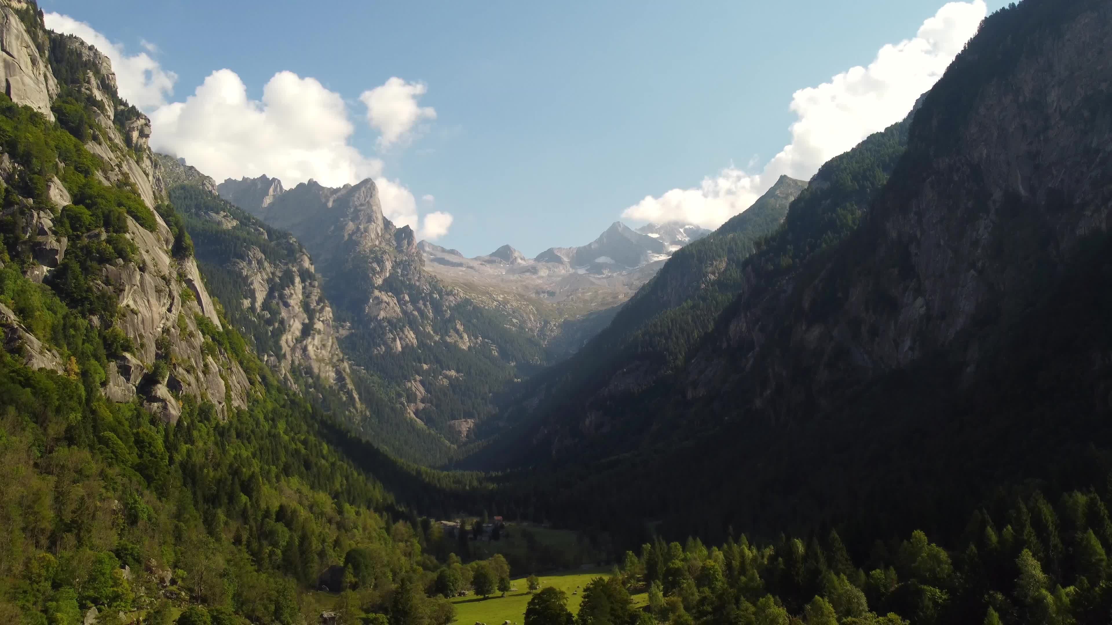 Valley Stock Video Footage for Free Download Valley Stock Video Footage for Free Download