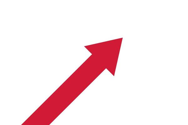 Red Arrow Vector Art, Icons, and Graphics for Free Download