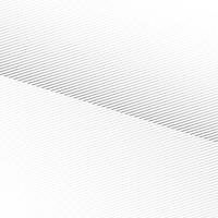 textura rayada, abstracto fondo rayado diagonal deformado vector