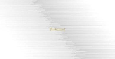 Abstract warped Diagonal Striped Background, wave lines texture. vector