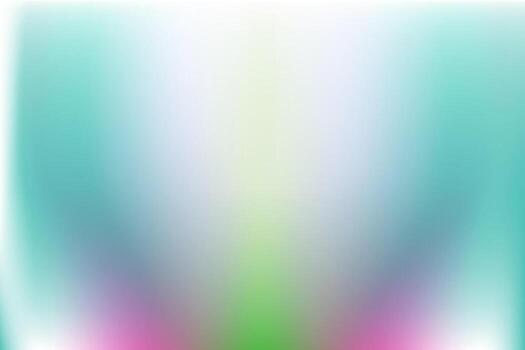 The Mesh color gradient Background vector