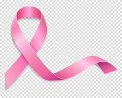 Cute Pink Ribbon Bow Vector Cool 16029544 Vector Art at Vecteezy