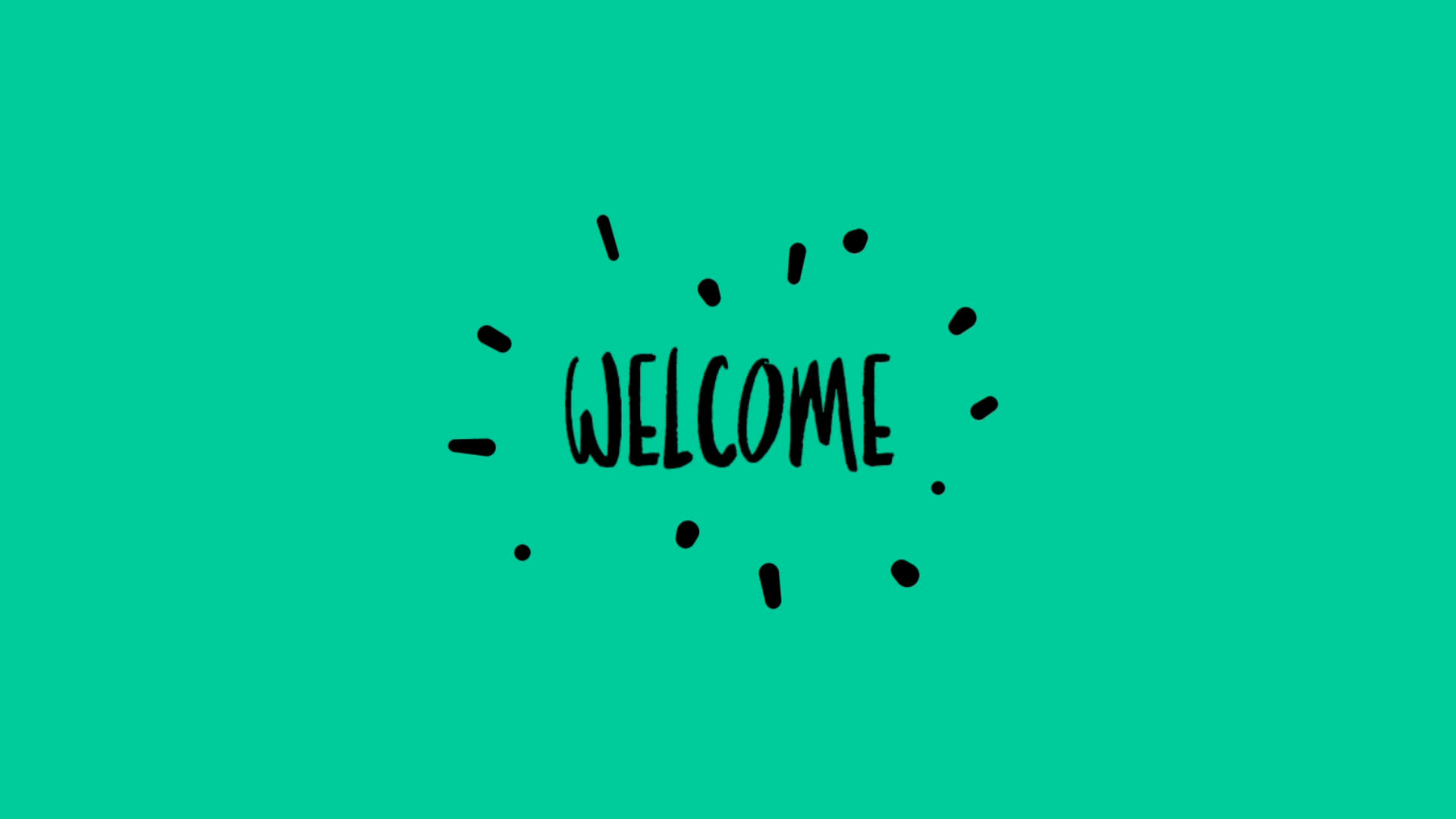 Welcome Greetings Animated Text Design Green screen background. Animation Welcome. Animation for Welcome, shop, discount, sale, decoration. Splash Style 3535346 Stock Video at Vecteezy Welcome Greetings Animated Text Design Green screen background. Animation Welcome. Animation for Welcome, shop, discount, sale, decoration. Splash Style 3535346 Stock Video at Vecteezy