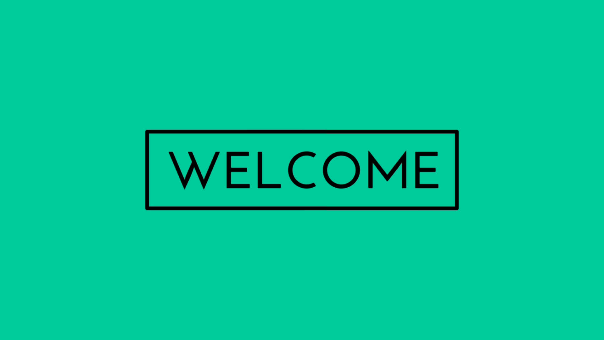Welcome Motion Stock Video Footage for Free Download Welcome Motion Stock Video Footage for Free Download