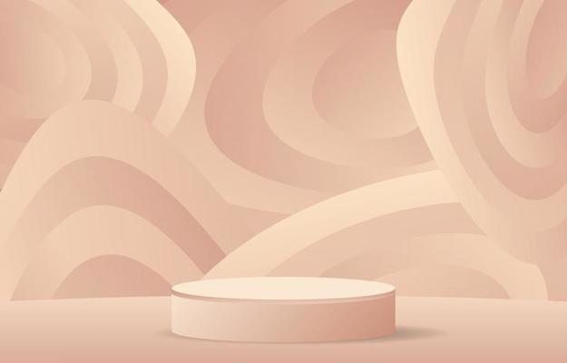 Beige Background Vector Art, Icons, and Graphics for Free Download