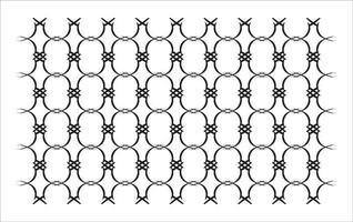 Abstract background texture pattern design vector illustration.