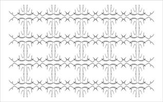 Abstract background texture pattern design vector illustration.