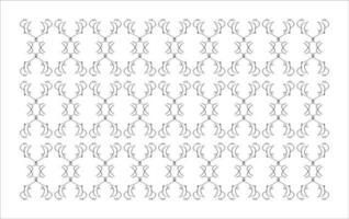 Abstract background texture pattern design vector illustration.