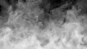 Smoke Effect Stock Video Footage for Free Download