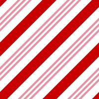 seamless striped pattern with diagonal stripes. lollipop texture vector