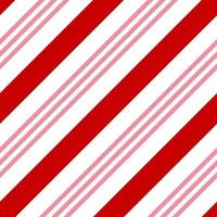 seamless striped pattern with diagonal stripes. lollipop texture vector