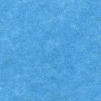 Blue cardboard texture background photo