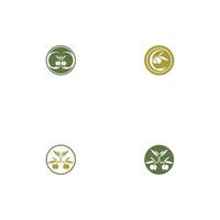 olive icon vector illustration