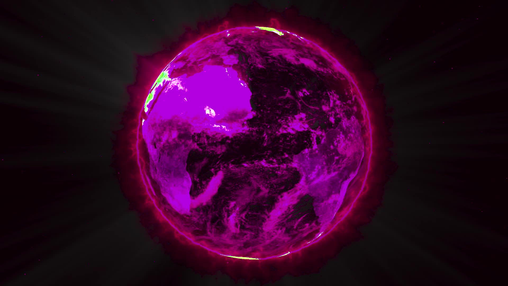 Share 130+ red earth wallpaper latest 3tdesign.edu.vn