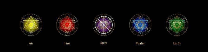 Earth Air Fire Water Vector Art, Icons, and Graphics for Free Download Earth Air Fire Water Vector Art, Icons, and Graphics for Free Download