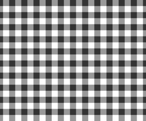 Black And White Plaid Vector Art, Icons, and Graphics for Free Download