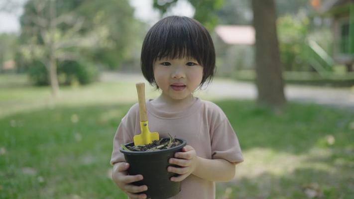 鍋子影片