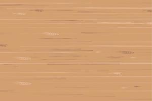 Wood pattern and texture for background. Vector. vector